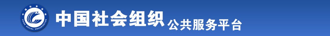 黑丝大胸女护士全国社会组织信息查询